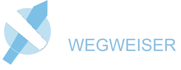Demokratie-Wegweiser